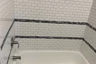 624 Veto St NW, Grand Rapids, MI 49504 - Photo 10