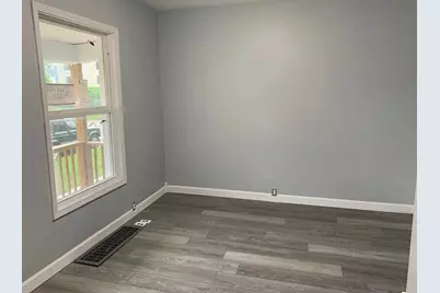 624 Veto Street NW, Grand Rapids, MI 49504 - Photo 6