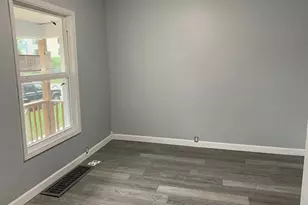 624 Veto St NW, Grand Rapids, MI 49504 - Photo 6