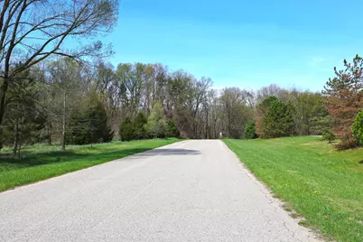 29265 Misty Pines Street, Dowagiac, MI 49047 - Photo 4