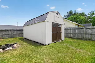237 N Forbes St, Jackson, MI 49202 - Photo 46