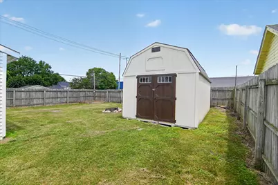 237 N Forbes Street, Jackson, MI 49202 - Photo 44
