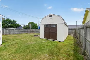 237 N Forbes St, Jackson, MI 49202 - Photo 44