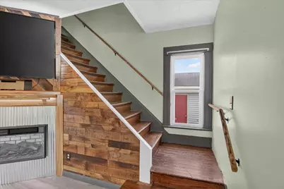 237 N Forbes Street, Jackson, MI 49202 - Photo 16