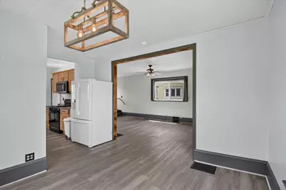 237 N Forbes Street, Jackson, MI 49202 - Photo 20