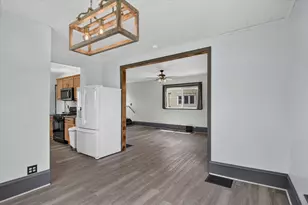 237 N Forbes St, Jackson, MI 49202 - Photo 20