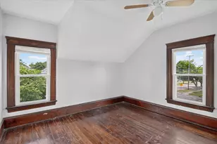 237 N Forbes St, Jackson, MI 49202 - Photo 28