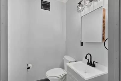 237 N Forbes Street, Jackson, MI 49202 - Photo 26