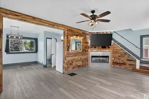237 N Forbes St, Jackson, MI 49202 - Photo 14