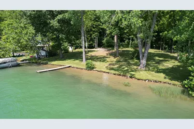 65341 North Drive, Cassopolis, MI 49031 - Photo 2