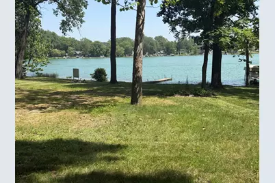 65341 North Drive, Cassopolis, MI 49031 - Photo 12