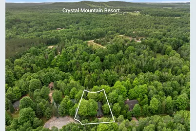 15620 Betsie River Drive, Thompsonville, MI 49683 - Photo 40