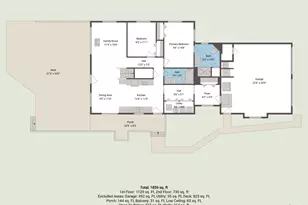 15620 Betsie River Dr, Thompsonville, MI 49683 - Photo 42