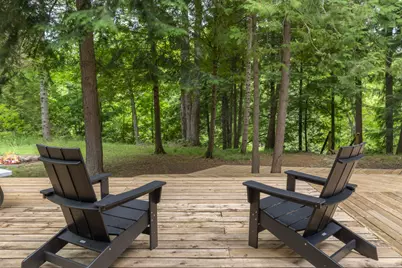 15620 Betsie River Drive, Thompsonville, MI 49683 - Photo 22