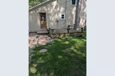 918 Wayne Street, Jackson, MI 49202 - Photo 16
