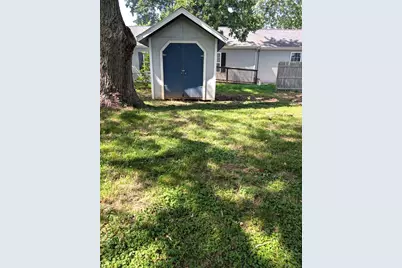 918 Wayne Street, Jackson, MI 49202 - Photo 14