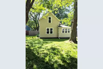 918 Wayne Street, Jackson, MI 49202 - Photo 12