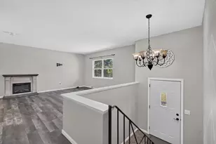 6423 Inverness Ln, Jackson, MI 49201 - Photo 8