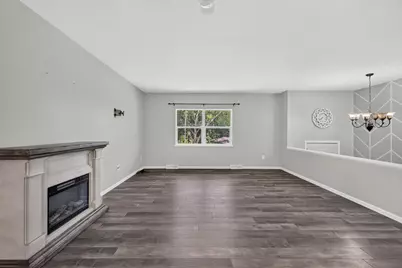 6423 Inverness Lane, Jackson, MI 49201 - Photo 10