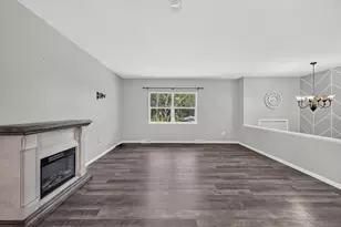 6423 Inverness Ln, Jackson, MI 49201 - Photo 10