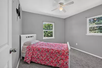 6423 Inverness Lane, Jackson, MI 49201 - Photo 30