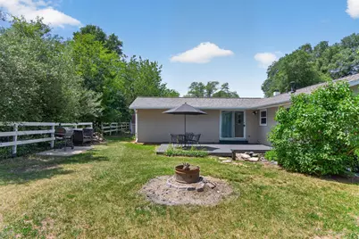 6423 Inverness Lane, Jackson, MI 49201 - Photo 44