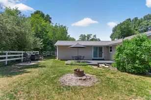 6423 Inverness Ln, Jackson, MI 49201 - Photo 44