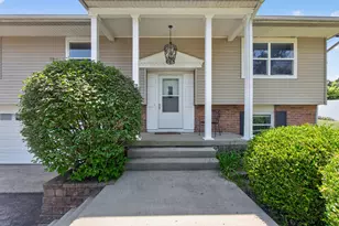 6423 Inverness Ln, Jackson, MI 49201 - Photo 6