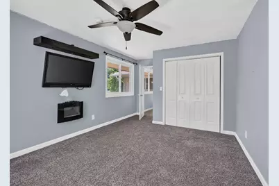 6423 Inverness Lane, Jackson, MI 49201 - Photo 26