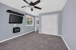6423 Inverness Ln, Jackson, MI 49201 - Photo 26