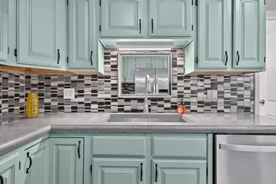 6423 Inverness Lane, Jackson, MI 49201 - Photo 20