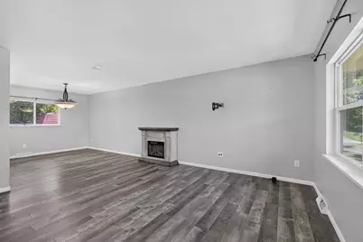 6423 Inverness Lane, Jackson, MI 49201 - Photo 12