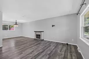 6423 Inverness Ln, Jackson, MI 49201 - Photo 12
