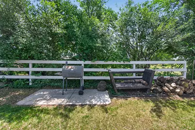6423 Inverness Lane, Jackson, MI 49201 - Photo 48