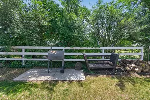 6423 Inverness Ln, Jackson, MI 49201 - Photo 48