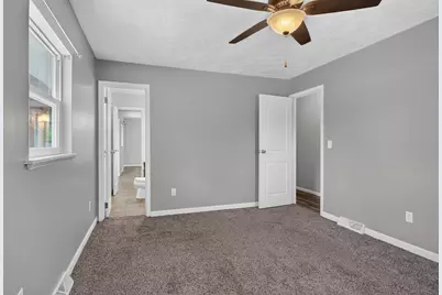 6423 Inverness Lane, Jackson, MI 49201 - Photo 28
