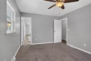 6423 Inverness Ln, Jackson, MI 49201 - Photo 28