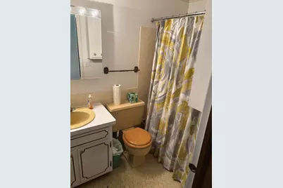 21421 Swafford Road, Battle Creek, MI 49017 - Photo 18