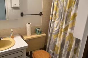 21421 Swafford Rd, Battle Creek, MI 49017 - Photo 18