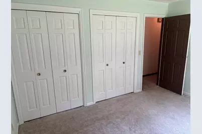 21421 Swafford Road, Battle Creek, MI 49017 - Photo 12