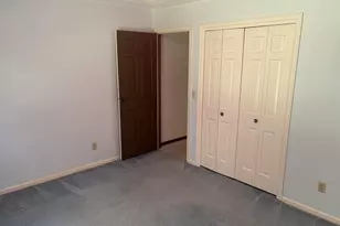 21421 Swafford Rd, Battle Creek, MI 49017 - Photo 6