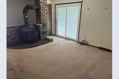21421 Swafford Road, Battle Creek, MI 49017 - Photo 28