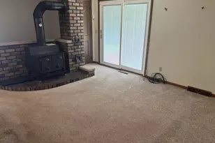 21421 Swafford Rd, Battle Creek, MI 49017 - Photo 28