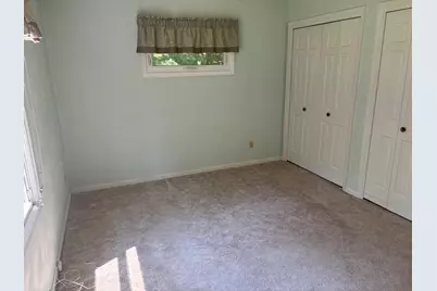 21421 Swafford Road, Battle Creek, MI 49017 - Photo 16
