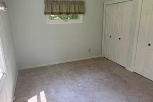 21421 Swafford Rd, Battle Creek, MI 49017 - Photo 16