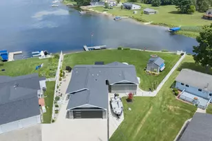 52181 Rivolake Rd, Three Rivers, MI 49093 - Photo 38