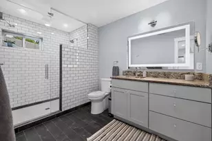 52181 Rivolake Rd, Three Rivers, MI 49093 - Photo 22
