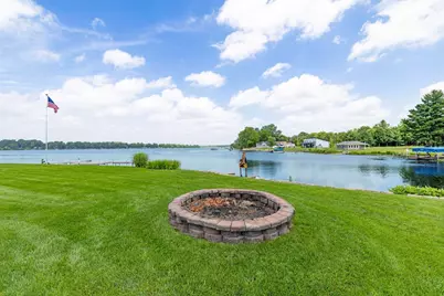 52181 Rivolake Road, Three Rivers, MI 49093 - Photo 46