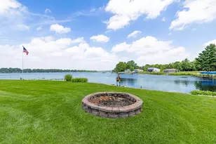 52181 Rivolake Rd, Three Rivers, MI 49093 - Photo 46