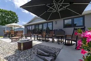 52181 Rivolake Rd, Three Rivers, MI 49093 - Photo 42